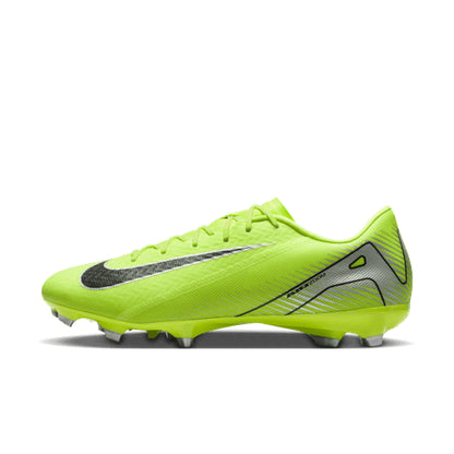 Scarpa Calcio uomo Zoom Vapor 16  Academy
