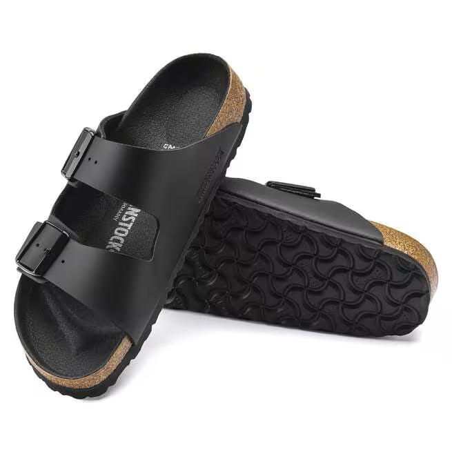 CIABATTA BIRKENSTOCK Arizona donna