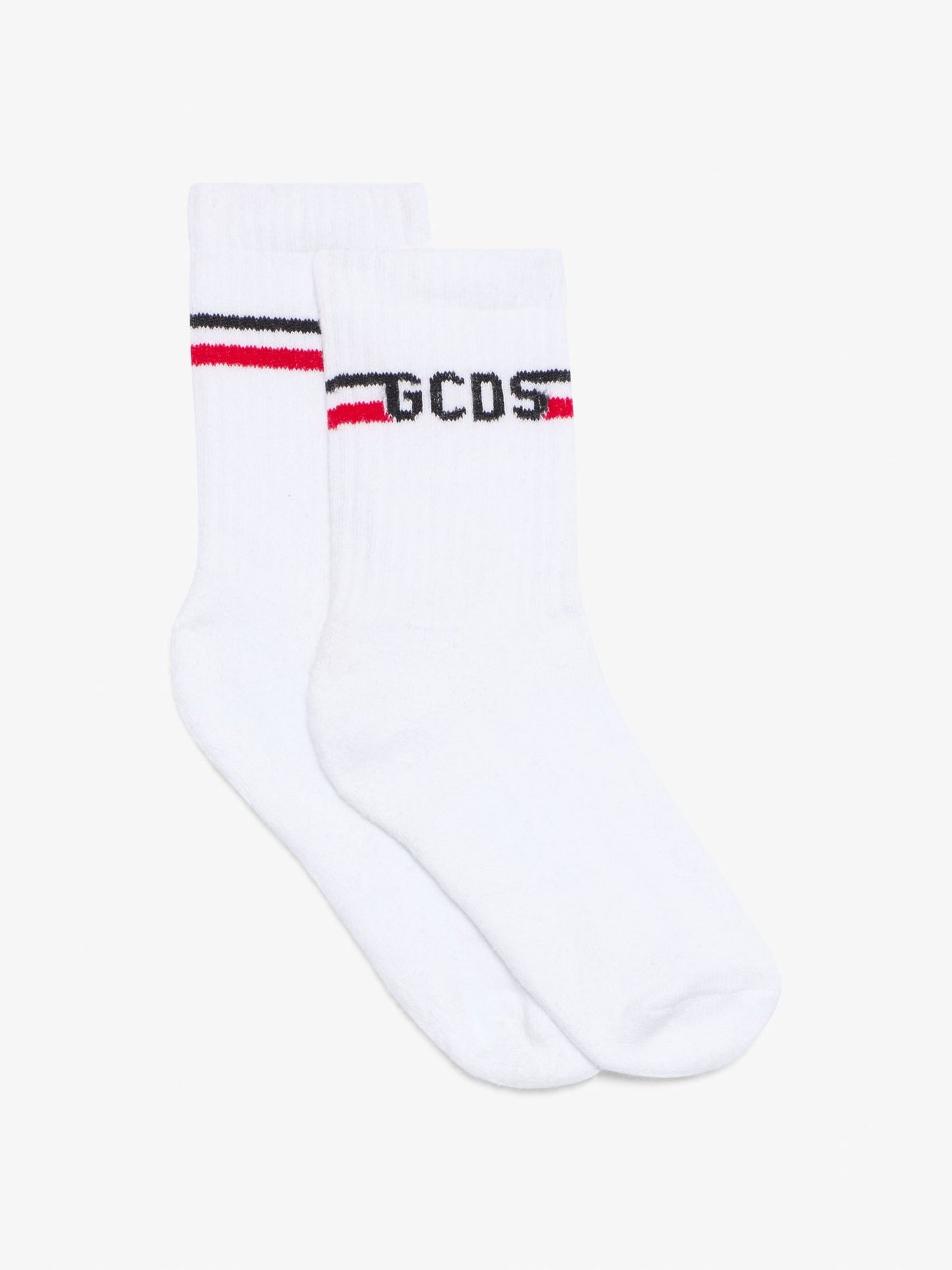 Calzini GCDS unisex bambino