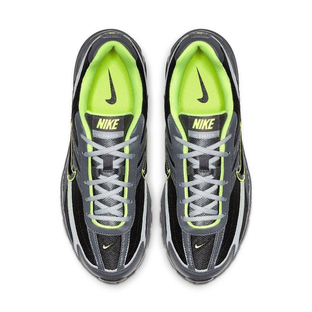 Scarpa Nike uomo Initiator