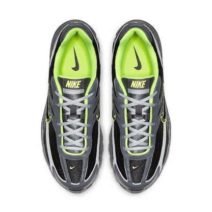 Scarpa Nike uomo Initiator