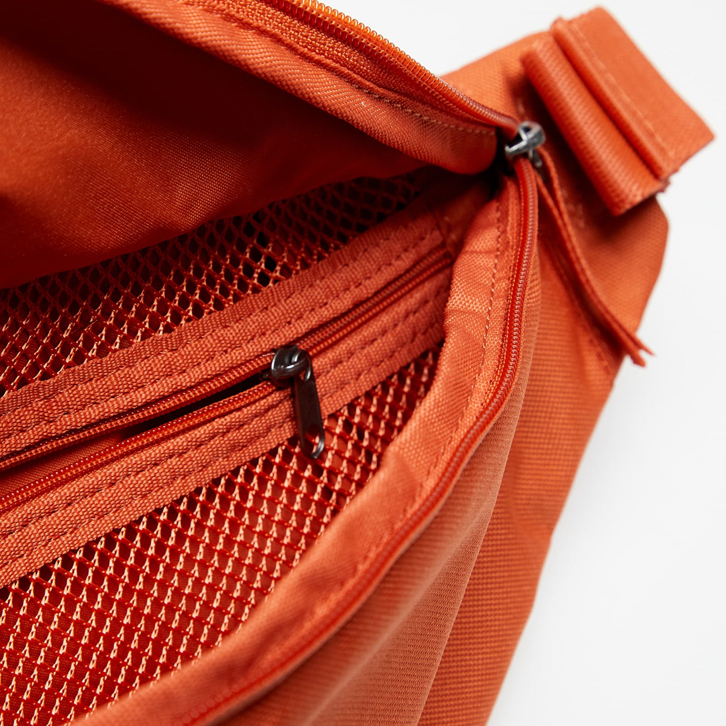 Marsupio nike sportswear