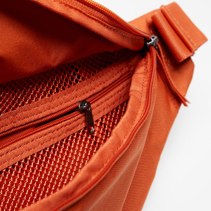 Marsupio nike sportswear