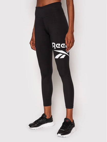 Leggins donna Reebok