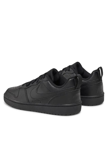 Scarpa Nike Court Borough low recraft