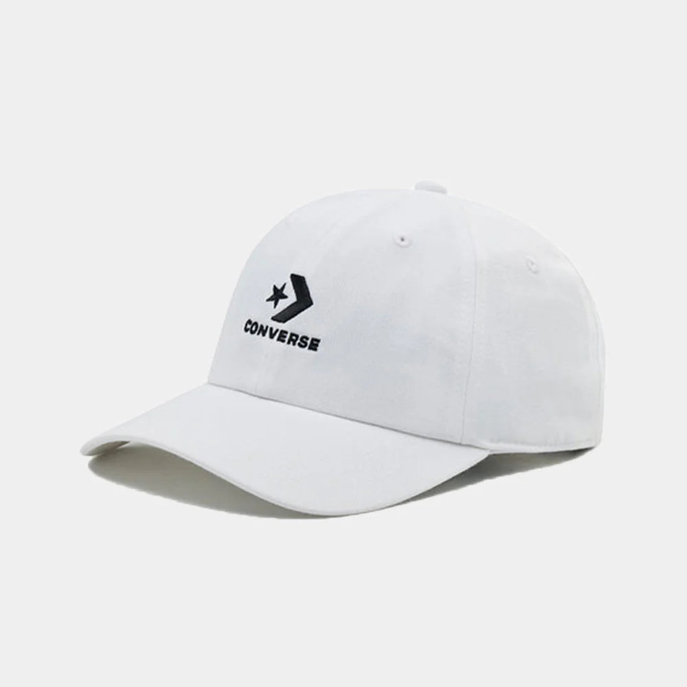 Cappello Converse uomo UNISEX