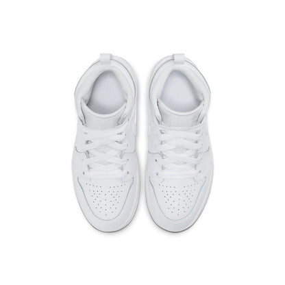 Scarpa JORDAN 1 MID bambino