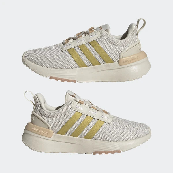 Scarpe Adidas donna RACER TR21 K