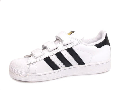 Scarpe Adidas SUPERSTAR bambino