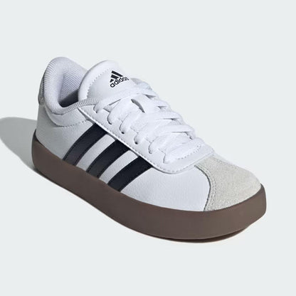 Scarpa Adidas VL COURT 3.0 uomo