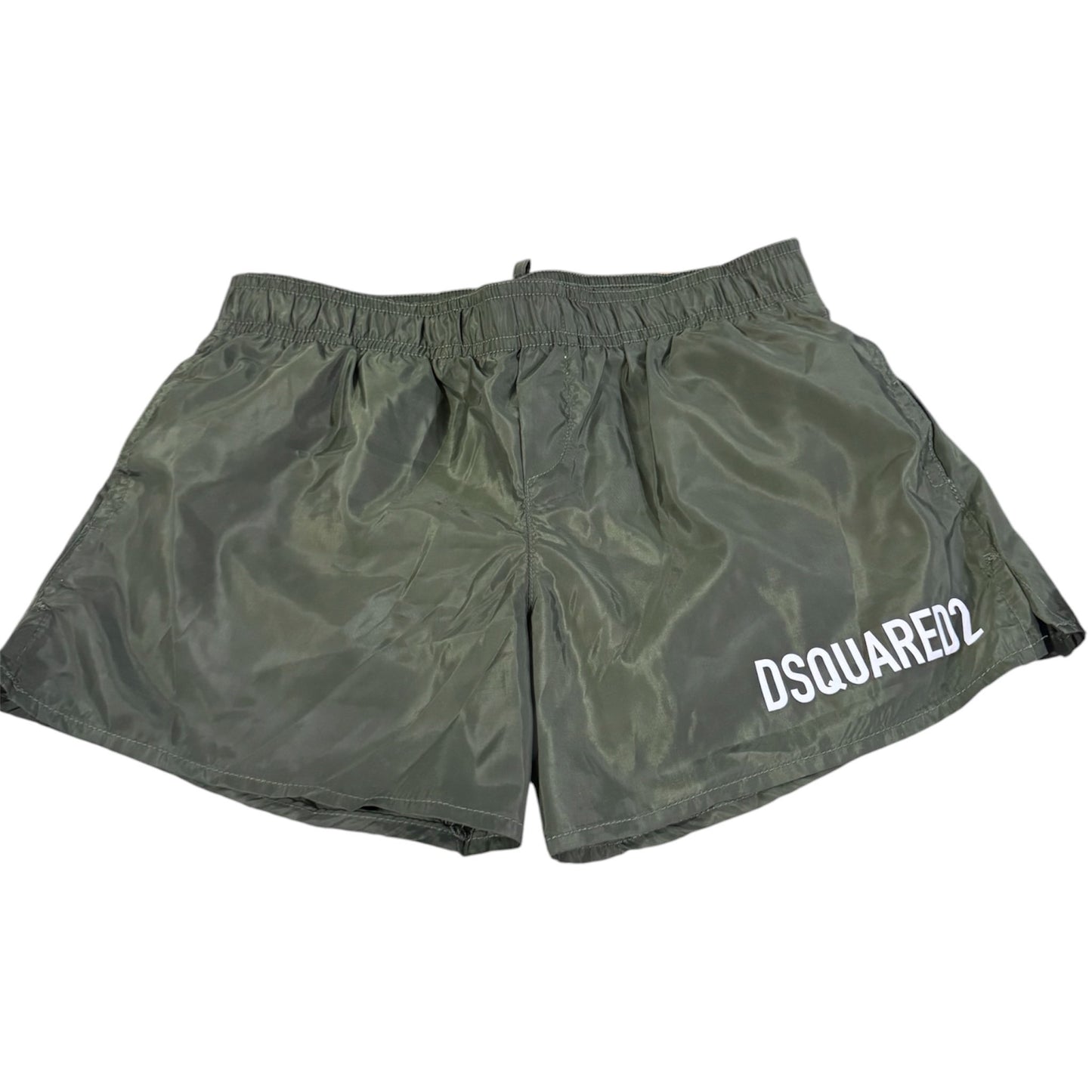 COSTUME BOXER DSQUARED BAMBINO