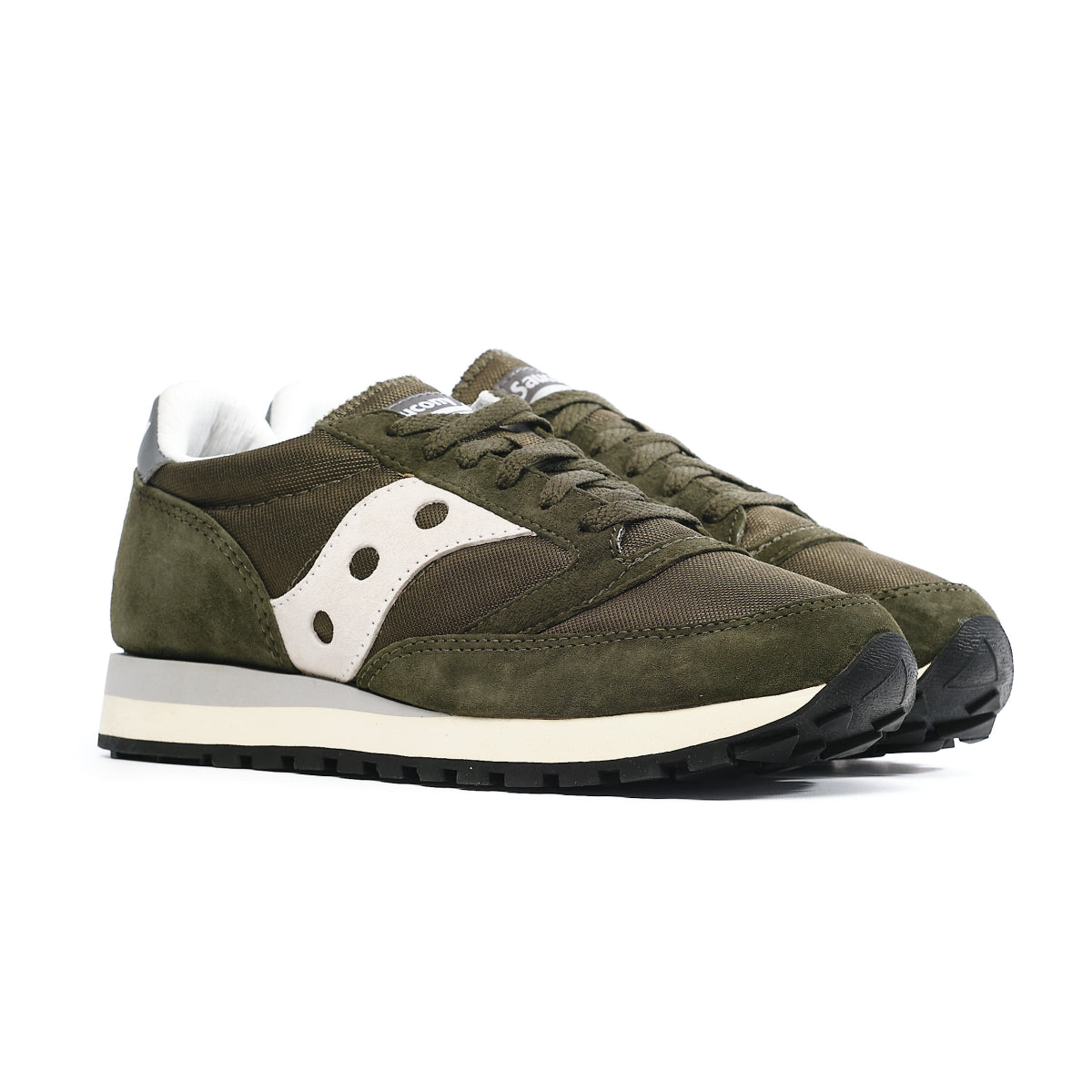 Scarpe Saucony JAZZ uomo