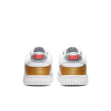 Scarpe Nike Dunk low donna