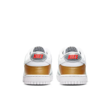 Scarpe Nike Dunk low donna