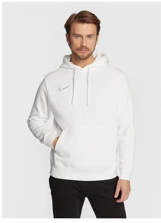 Tuta Nike uomo con cappuccio