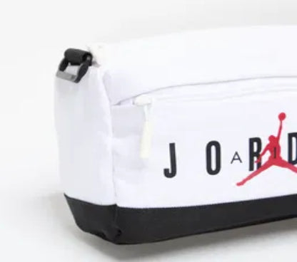 Marsupio Jordan logo