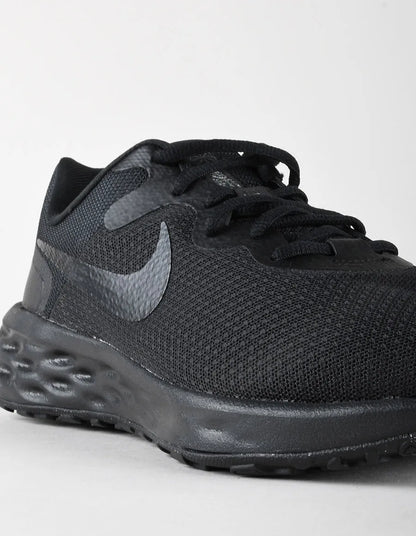 Scarpa NIKE REVOLUTION uomo