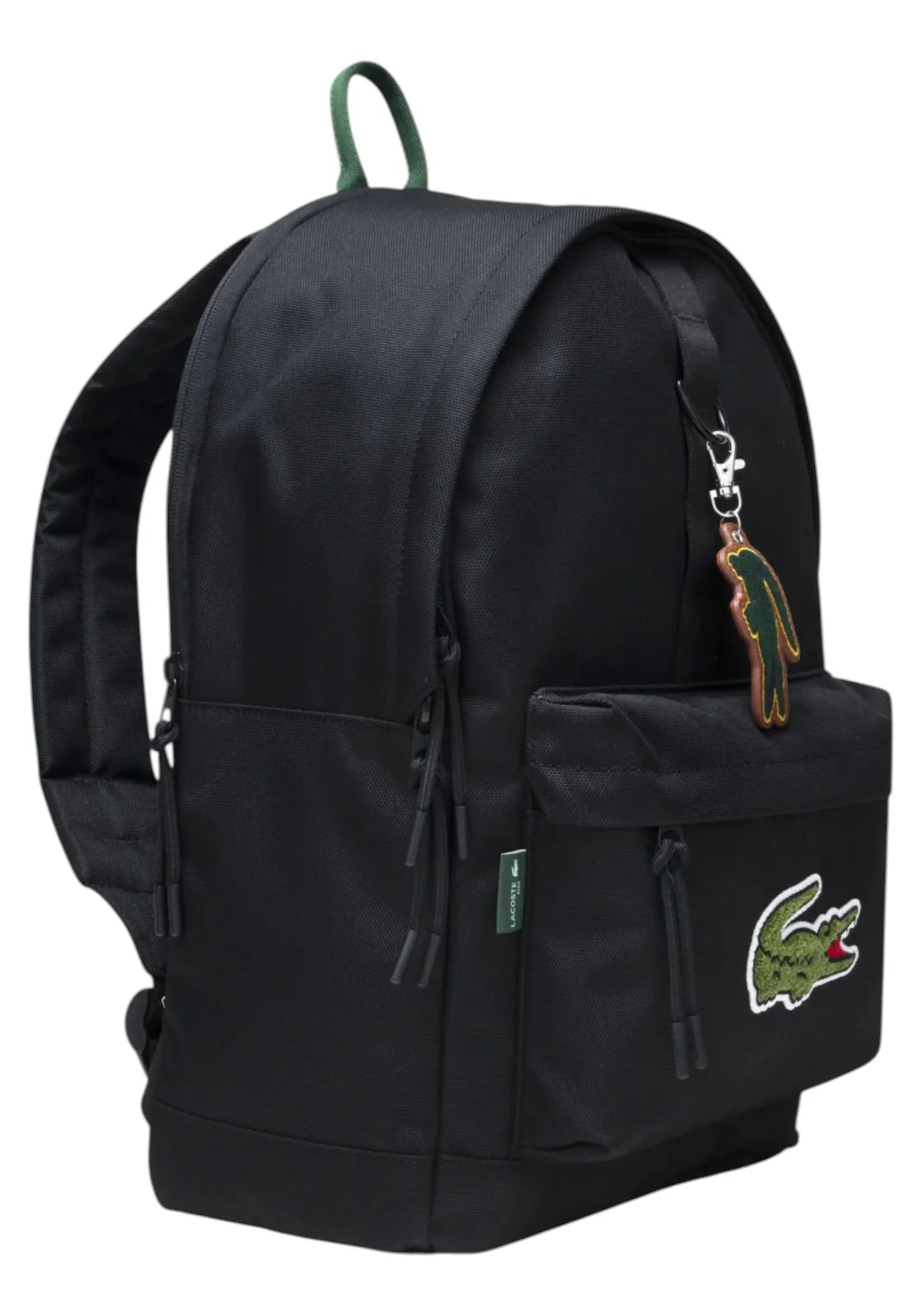Zaino LACOSTE CORE SOLID