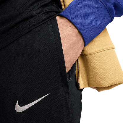 Tuta Barcellona uomo da calcio