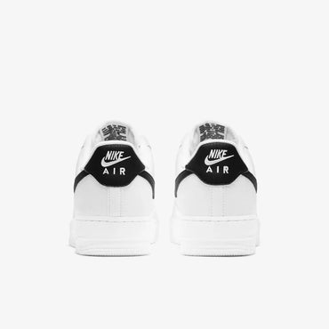 Scarpe Air force 1 07 uomo
