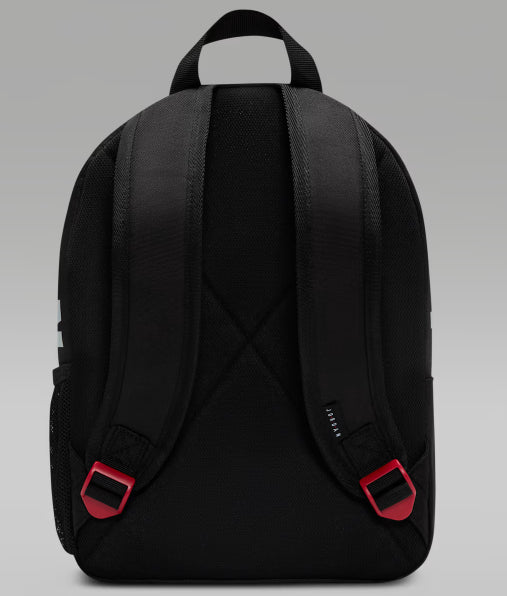 Zaino Jordan mini