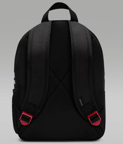 Zaino Jordan mini