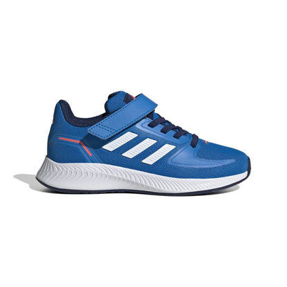 Scarpe Adidas RUNFALCON bambino