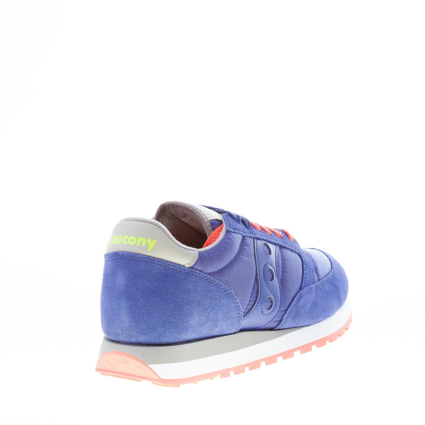 Scarpe Saucony JAZZ uomo