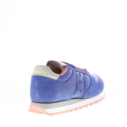 Scarpe Saucony JAZZ uomo