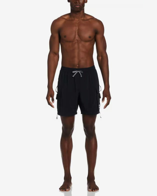 COSTUME NIKE LOGO TAPE UOMO