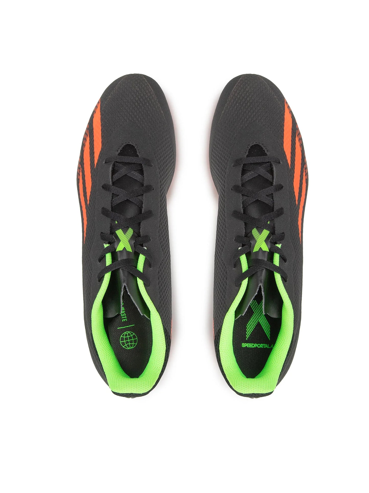 Scarpa Adidas calcio uomo x  speedportal