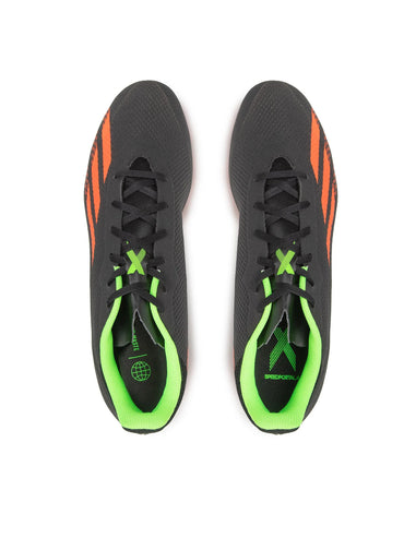 Scarpa Adidas calcio uomo x  speedportal