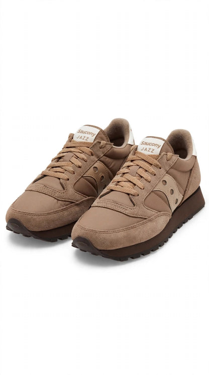 SCARPA SAUCONY JAZZ