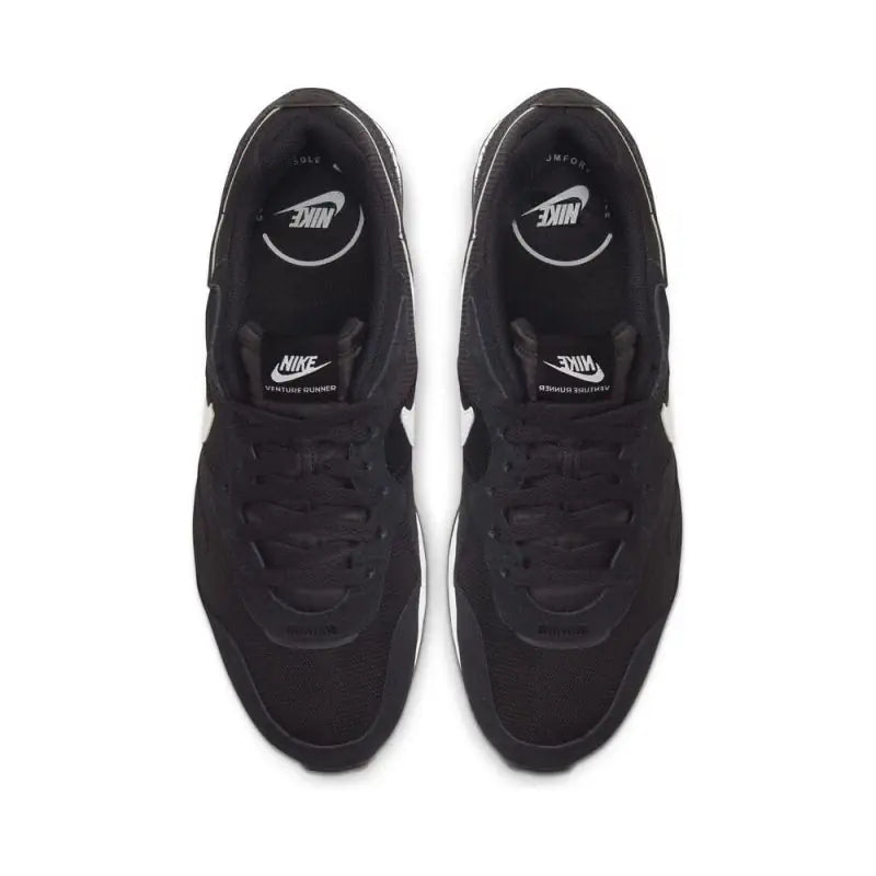 Scarpe Nike venture runner uomo