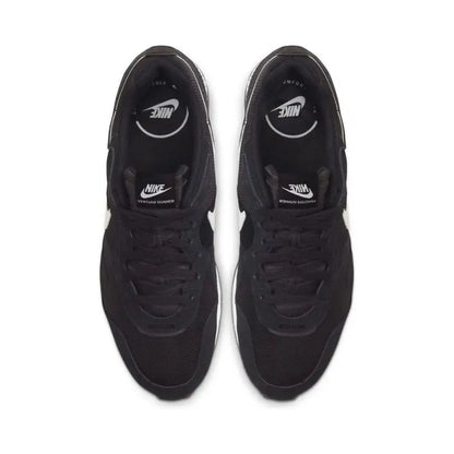 Scarpe Nike venture runner uomo