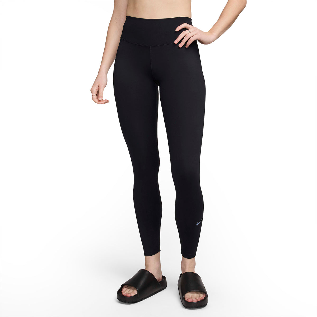 Leggins Nike donna dri-fit