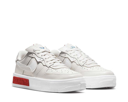 Scarpa Nike Air Force 1 FONTANKA