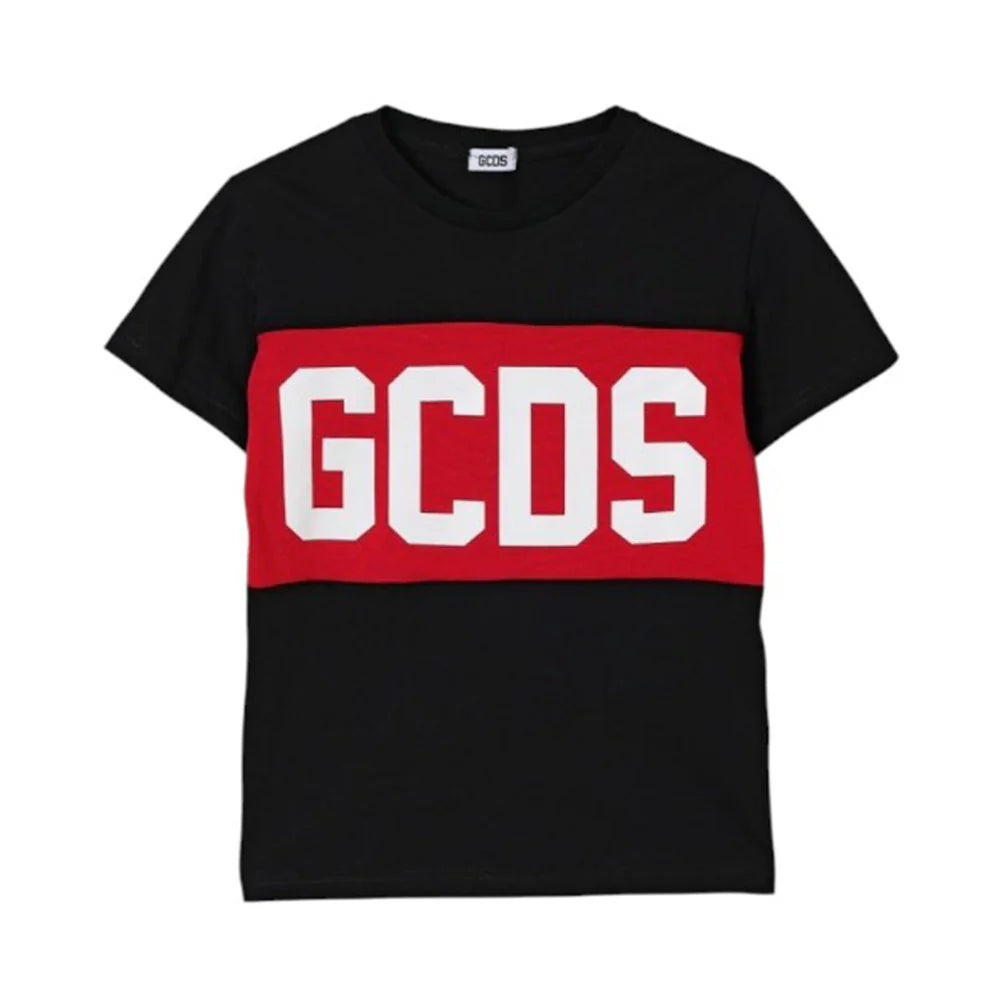 T-shirt Gcds Bambino