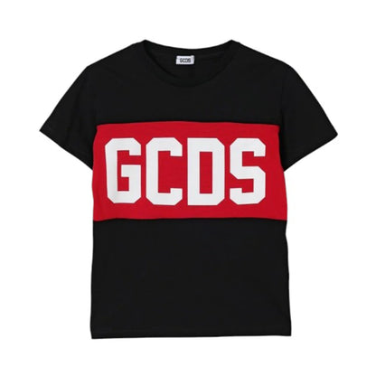 T-shirt Gcds Bambino