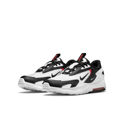 SCARPA NIKE AIR MAX BOLT