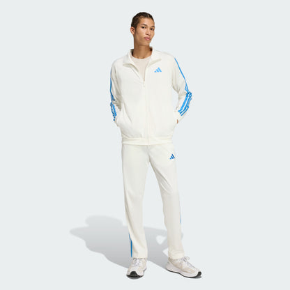 Felpa uomo Adidas