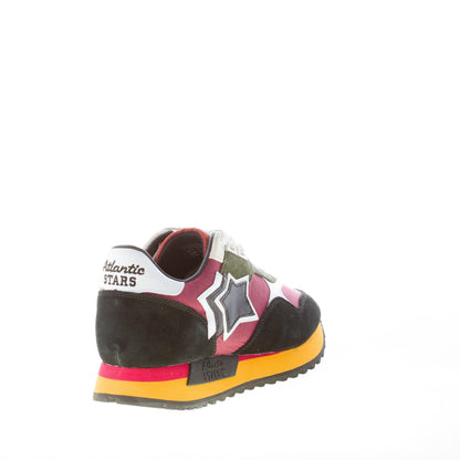 Scarpe ATLANTIC STARS uomo