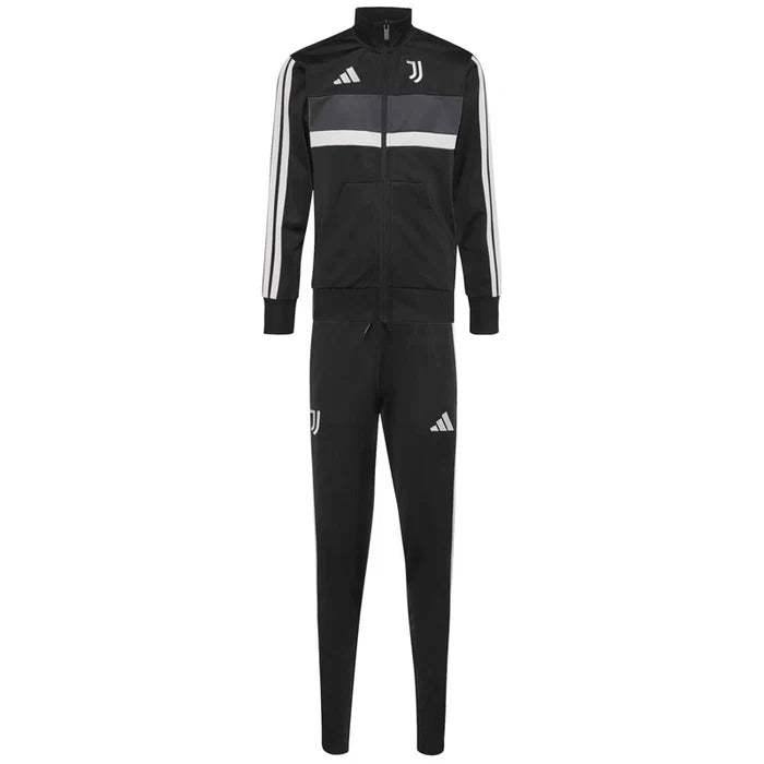 Tuta bambino Adidas Juventus