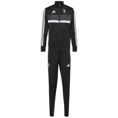Tuta bambino Adidas Juventus