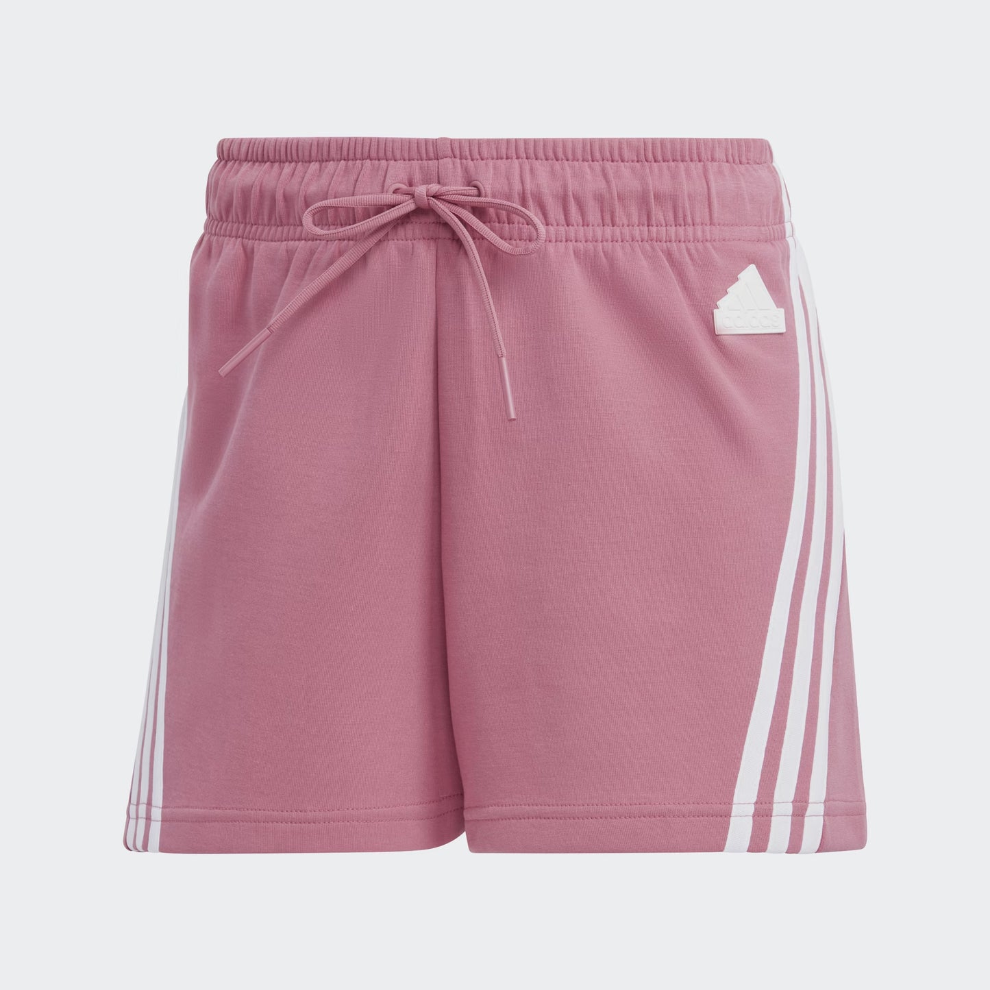 Pantaloncino Adidas donna