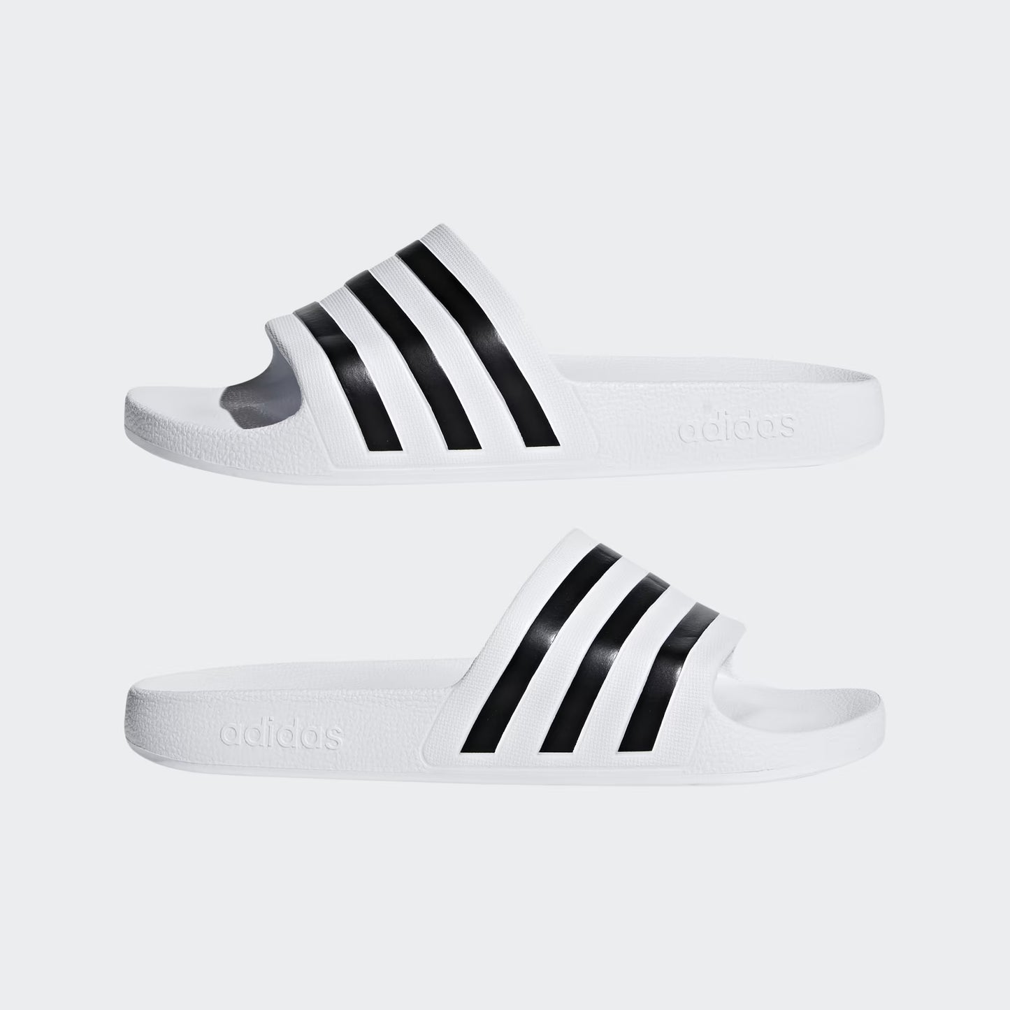 Ciabatte Adidas Adilette Aqua unisex