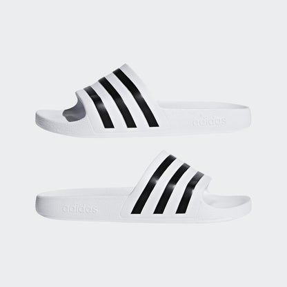 Ciabatte Adidas Adilette Aqua unisex