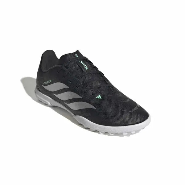 Scarpa Adidas calcetto bambino