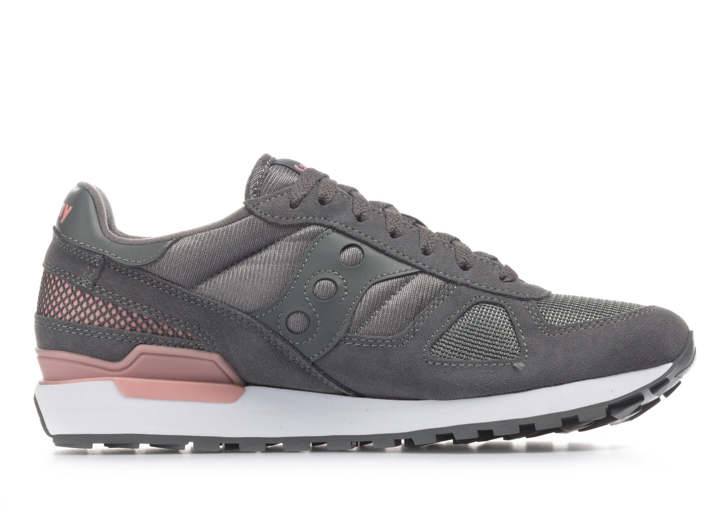 Scarpe Saucony SHADOW uomo