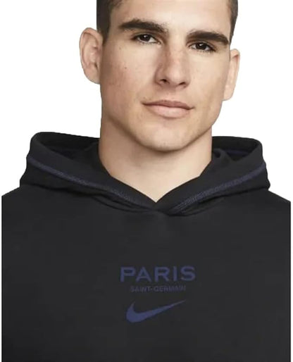 Tuta Nike Paris Saint-Germain uomo
